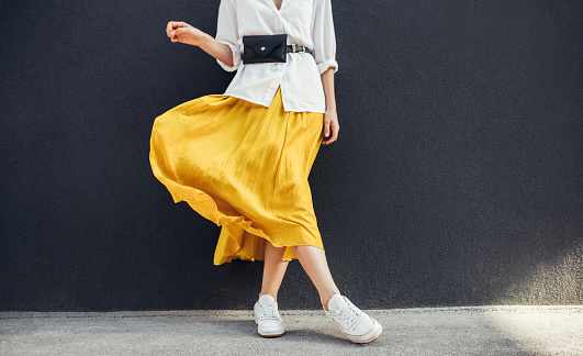 Womens wears